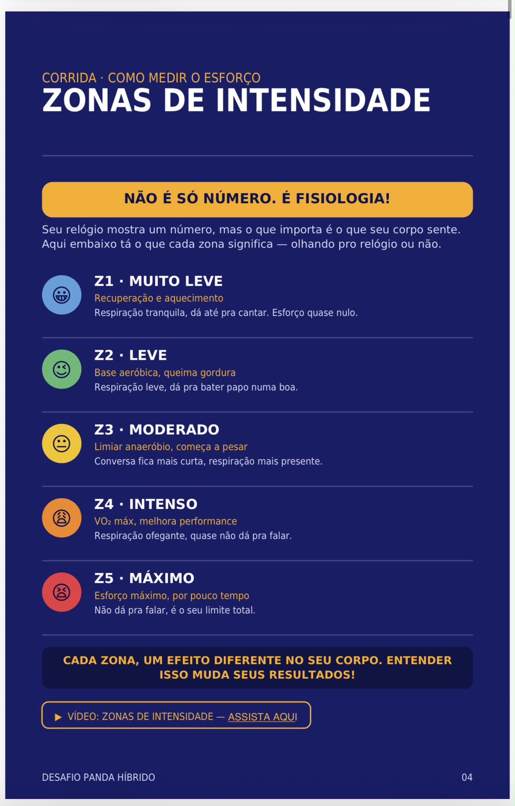 Prévia da planilha Panda Híbrido 3
